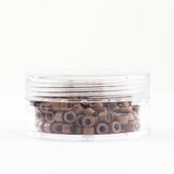 Micro Tube Ring