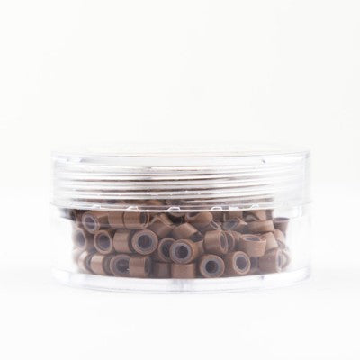 Micro Tube Ring