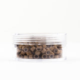 Micro Tube Ring