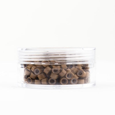Micro Tube Ring