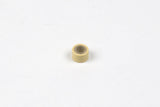 Micro Tube Ring