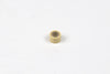 Micro Tube Ring