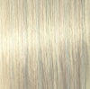 Essential Adhesive Skin Weft Tape In 1.5 Silky Straight