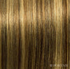 Classic Machine Weft Velvet Luster P4-27