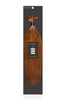 Private Reserve Luxe Hand Tied Silky Straight 22"