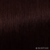 Essential Adhesive Skin Weft Tape In 1.5 Silky Straight