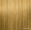 Essential 7pc Clip-In Body Wave R4-18-BL22