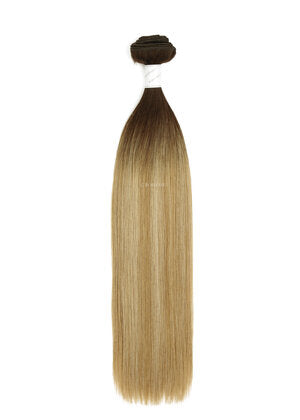 ETHOS M-TIED SILKY STRAIGHT