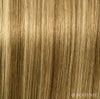 Luxe Genius Weft Silky Straight