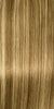 LUXE HAND TIED LOOSE WAVE 18"