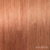 Essential Adhesive Skin Weft Tape In 1.5 Silky Straight