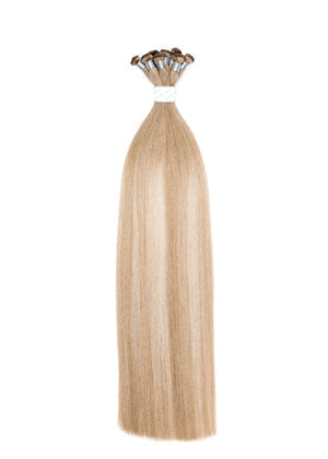 ETHOS UNLIMITED SEAMLESS WEFT