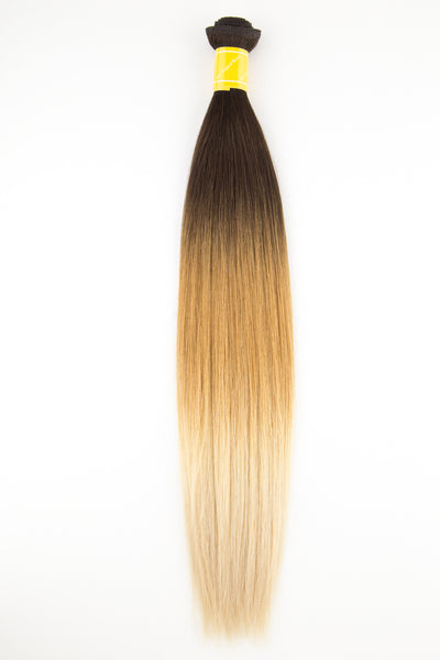 Seamless Weft T2-22 