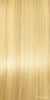 Luxe Seamless Weft Silky Straight