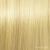 Luxe Seamless Weft Silky Straight