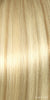 Luxe Hand-Tied Silky Straight    14"
