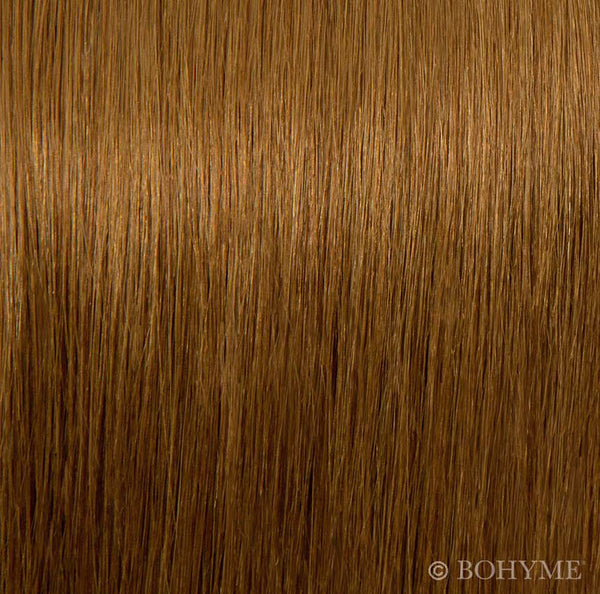 Luxe Hand Tied Body Wave T2/30