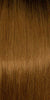 Private Reserve Luxe Hand Tied Body Wave 18"