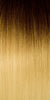 Private Reserve Luxe Hand Tied Silky Straight 18"