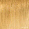 Essential Adhesive Skin Weft Tape In 1.5 Body Wave
