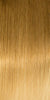 Private Reserve Luxe Hand Tied Body Wave 18"