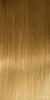 Luxe Seamless Weft Silky Straight