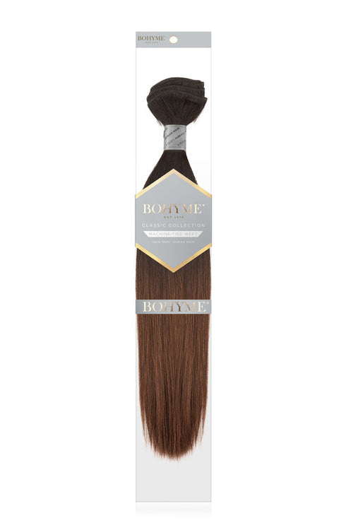 CLASSIC MACHINE WEFT VELVET YAKI