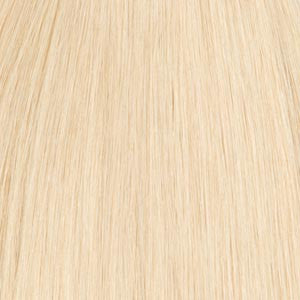 Luxe Machine Weft Silky Straight