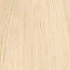 Luxe Machine Weft Silky Straight