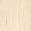 Luxe Machine Weft Silky Straight