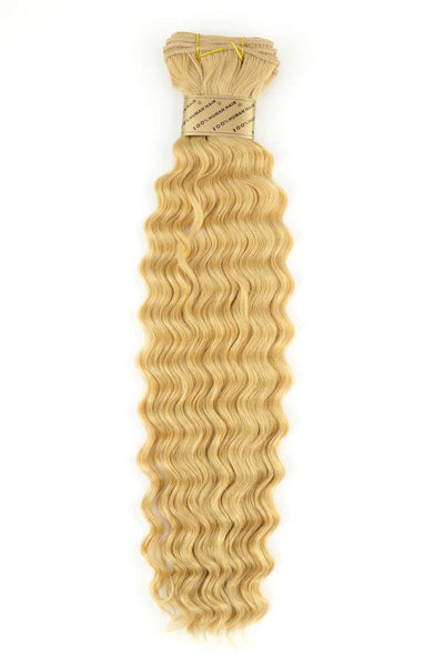 Classic Machine Weft Deep Wave 16-18-small