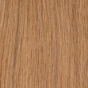 Luxe Machine Weft Silky Straight