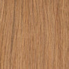 Luxe Machine Weft Silky Straight