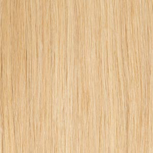 Luxe Machine Weft Silky Straight