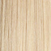 Luxe Machine Weft Silky Straight