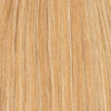 Luxe Machine Weft Silky Straight
