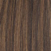 Luxe Machine Weft Silky Straight