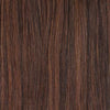 Luxe Machine Weft Silky Straight