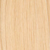 Luxe Machine Weft Silky Straight