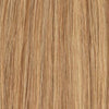 Luxe Machine Weft Silky Straight