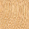 Luxe Machine Weft Silky Straight