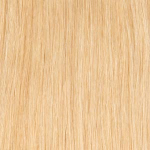 Luxe Machine Weft Silky Straight