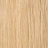 Luxe Machine Weft Silky Straight