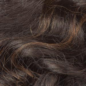 Luxe Curly Closure