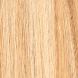 Classic Hand Tied Body Wave 2