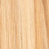 Classic Hand Tied Body Wave 2