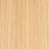 Classic Hand Tied Body Wave 2