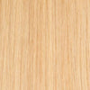 Classic Hand Tied Body Wave 2