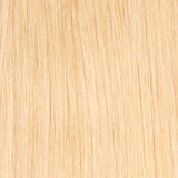Classic Hand Tied Body Wave 2