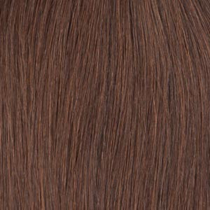 Luxe Machine Weft Silky Straight